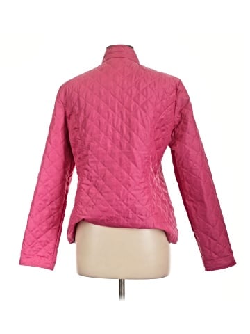 Brooks Brothers 346 Jacket (view 2)