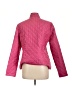 Brooks Brothers 346 100% Polyester Pink Jacket Size 12 - photo 2