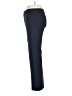 Theory Blue Dress Pants Size 12 - photo 5