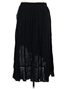 Torrid Formal Skirt (view 2)