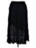 Torrid Black Formal Skirt Size 1X Plus (1) - photo 2