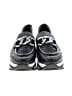 Softwaves Blue Sneakers Size EU 37 1/2 - photo 2