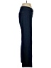 Ann Taylor 100% Cotton Chevron-herringbone Blue Jeans Size 14 (tall) - photo 4