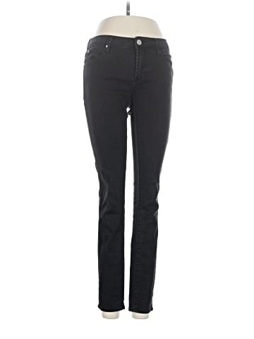 Articles of Society Jeans (view 1)