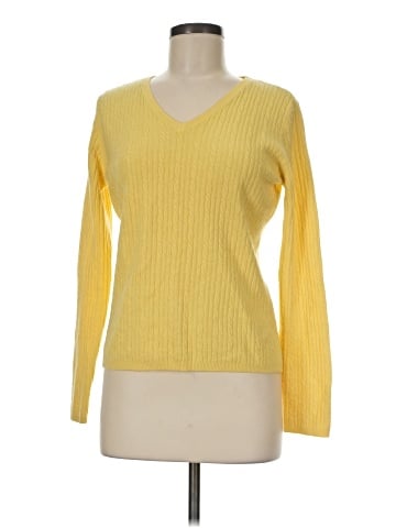 Casual Corner Annex Pullover Sweater (view 1)