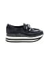 Softwaves Blue Sneakers Size EU 37 1/2 - photo 1