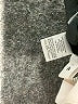 Ann Taylor LOFT Black Dress Pants Size 4 - photo 8