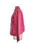 Brooks Brothers 346 100% Polyester Pink Jacket Size 12 - photo 5