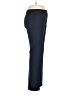 Theory Blue Dress Pants Size 12 - photo 4
