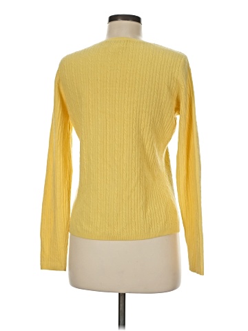 Casual Corner Annex Pullover Sweater (view 2)
