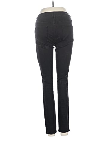 Articles of Society Jeans (view 2)