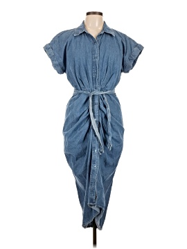 Steve Madden Kimono