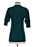 Assorted Brands Teal Pullover Sweater Size S - photo 2
