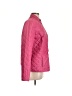 Brooks Brothers 346 100% Polyester Pink Jacket Size 12 - photo 4