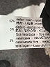 Zara Metallic Silver Cocktail Dress Size XS - photo 8