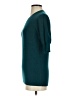 Assorted Brands Teal Pullover Sweater Size S - photo 5