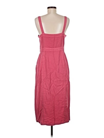 Lovestitch Casual Dress (view 2)