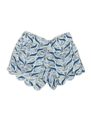 Lilly Pulitzer Shorts (view 1)