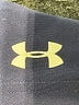 Under Armour Blue Athletic Shorts Size M - photo 3