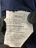 Under Armour Blue Athletic Shorts Size M - photo 4