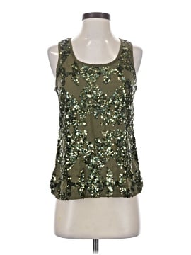 J.Crew Tank Top (view 1)