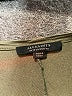 ALLSAINTS Green Short Sleeve Top Size 8 - photo 7