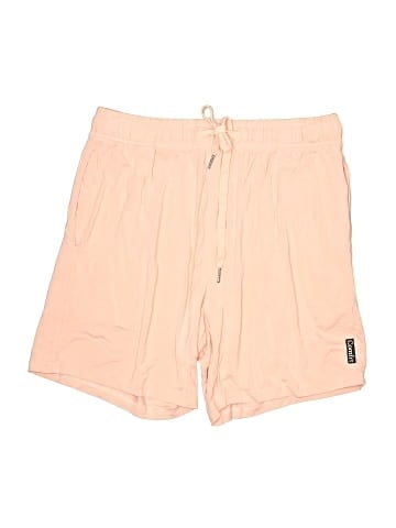 Comfrt Shorts (view 1)