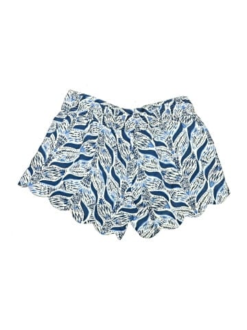 Lilly Pulitzer Shorts (view 2)