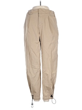 Alice + Olivia Casual Pants