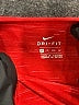Nike Red Active T-Shirt Size XS - photo 7