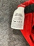 Nike Red Active T-Shirt Size XS - photo 8