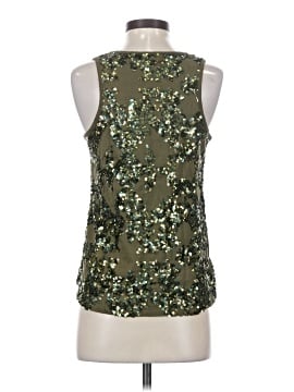 J.Crew Tank Top (view 2)