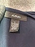 Alfani Black Casual Dress Size L - photo 7