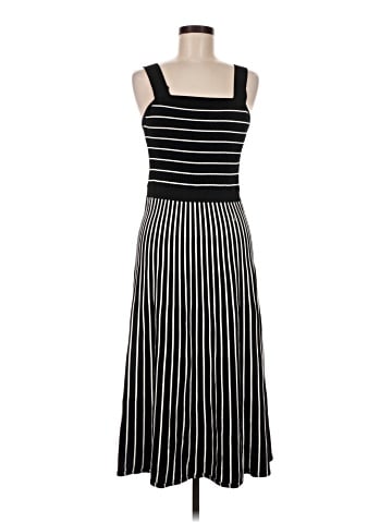 Banana Republic Casual Dress (view 1)