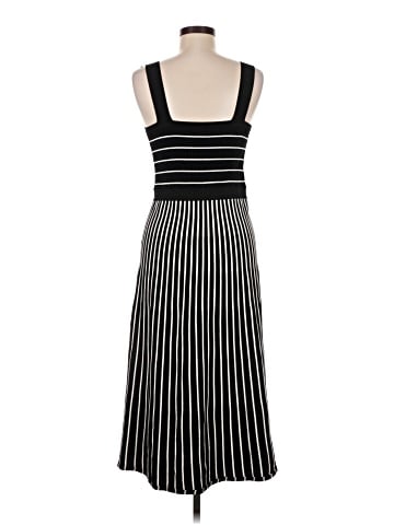 Banana Republic Casual Dress (view 2)