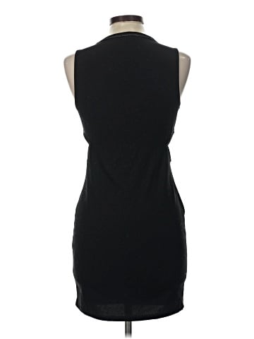 Trafaluc by Zara Cocktail Dress (view 2)