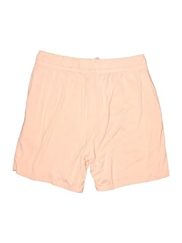 Comfrt Shorts (view 2)