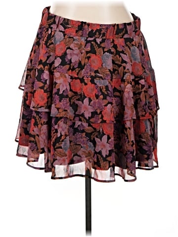Torrid Casual Skirt (view 1)