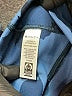 Athleta Camo Blue Active Pants Size XS - photo 5
