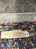 Ramy Brook 100% Polyester Blue Casual Skirt Size S - photo 4