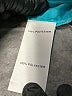 Ramy Brook 100% Polyester Blue Casual Skirt Size S - photo 5