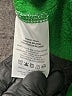 Nike Green Pullover Hoodie Size L - photo 8