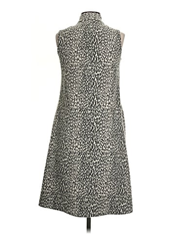 J. McLaughlin Casual Dress (view 2)