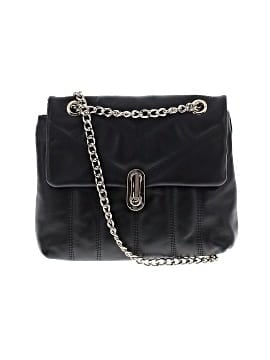Ted Baker London Crossbody Bag