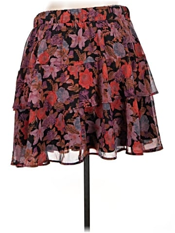 Torrid Casual Skirt (view 2)