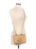 Unbranded Gold Crossbody Bag One size - photo 2
