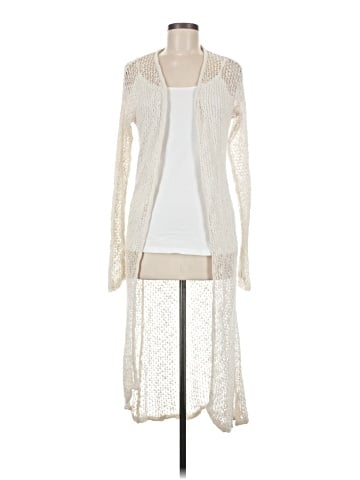 Love By Design Cardigan (view 1)