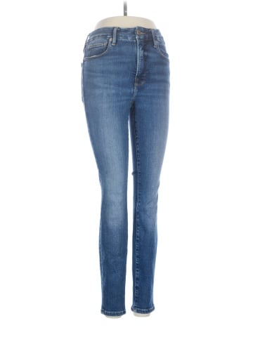 Good American Jeans (view 1)