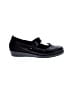 Naot Black Flats Size EU 40 - photo 1