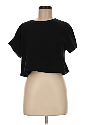Z Supply Short Sleeve T-Shirt (view 1)